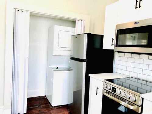 644 Moreland Ave, Atlanta GA 30316-3282 exterior