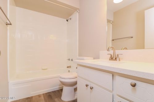 14837 37th St, Phoenix AZ  85032-5282 exterior