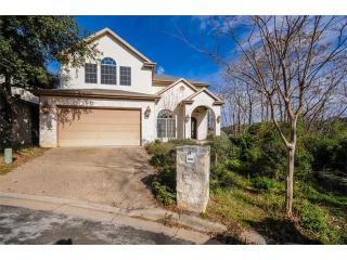 9206 Summerhill Cv, Austin, TX 78759-7125