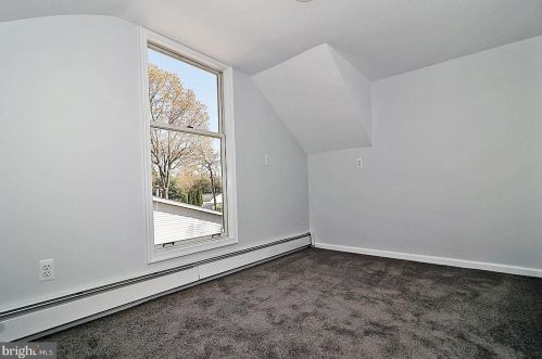 405 Conifer Dr, Lacey NJ  08731-1925 exterior