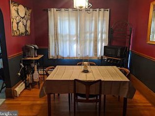 202 D St, Glen Burnie MD 21061-3301 exterior