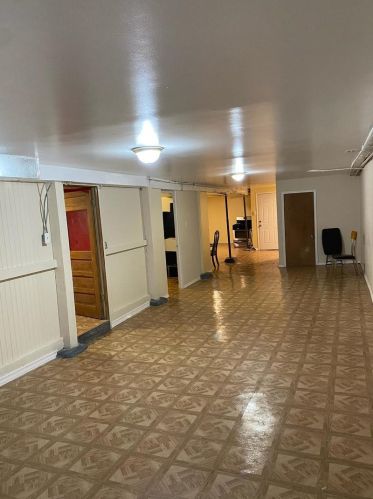 5819 Whipple St, Chicago IL 60659-3709 exterior