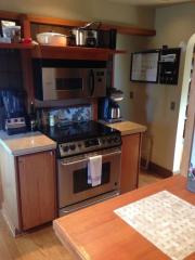 2657 10th Ave, Seattle WA  98119-2223 exterior