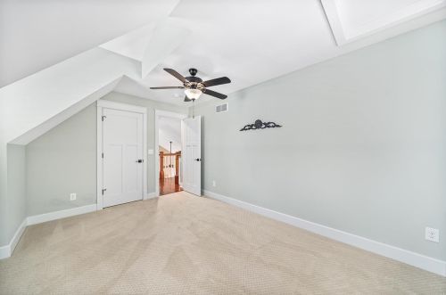 230 Essex Ave, Saint Louis MO 63122-3627 exterior