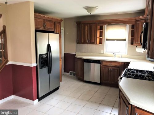 256 Spout Spg Ave, Lumberton Township NJ 08048-2032 exterior