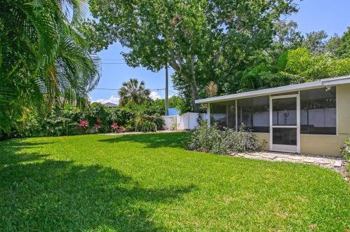 625 Jamaica Ave, Tampa FL  33606-3928 exterior