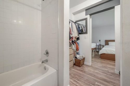 1507 33rd Ave, Tampa FL 33610-8136 exterior