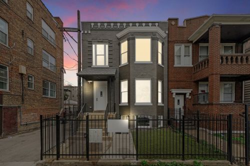 47 Latrobe Ave, Chicago, IL 60644-3333