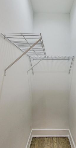 6507 Raven St, Chicago IL  60631-2517 exterior