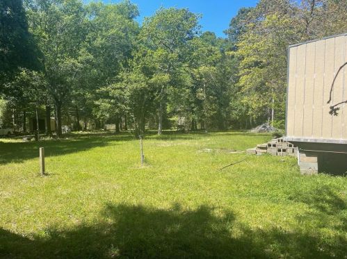 14409 Frst Cir, Montgomery TX 77356-2185 exterior