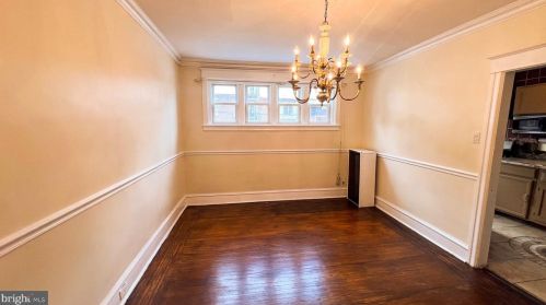 1243 65 St, Philadelphia PA 19151-3116 exterior