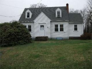 944 Sunbury Rd, Primrose, PA 17901-8799