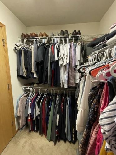 513 Apollo Way, Madison WI  53718-2901 exterior