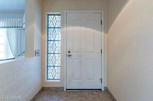 14459 Choctaw Dr, Tucson AZ 85755-9149 exterior