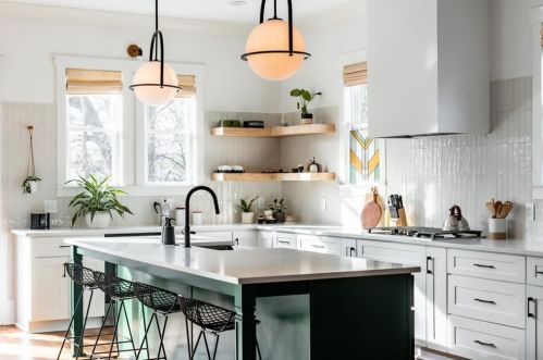 1065 Gilbert St, Atlanta GA  30316-2565 exterior