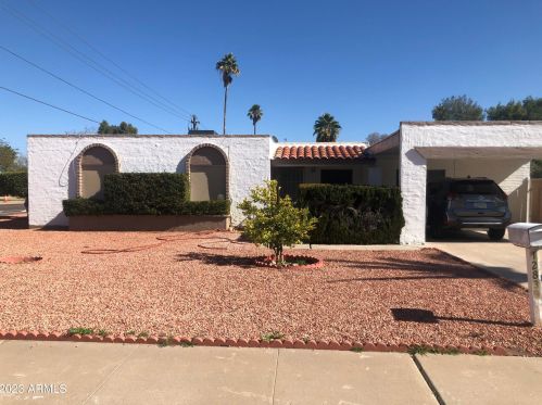 12839 31st St, Phoenix, AZ 85032-6516