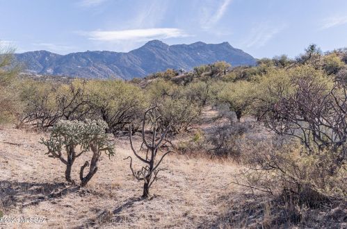 5800 Edwin Rd, Tucson AZ 85739-1926 exterior