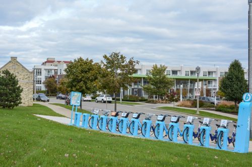 2080 Commerce St, Milwaukee WI  53212-3479 exterior