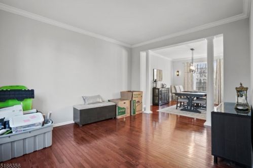 24 Dorset Dr, Hackettstown NJ  07840-5010 exterior