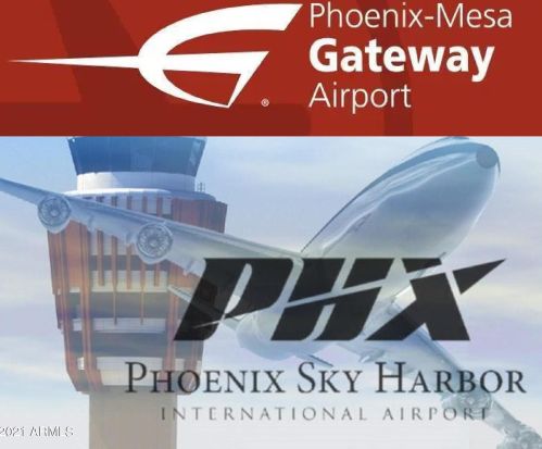 2042 Carla Vis Dr, Chandler AZ 85225-5269 exterior