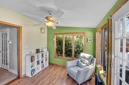 34 Powell Ave, Springfield MA 01118-2165 exterior