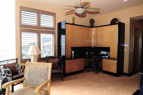 1407 Oceanfront, Point Pleasant Beach NJ 08742 exterior