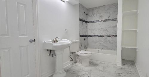 179 North Ave, Elmhurst IL 60126-2558 exterior