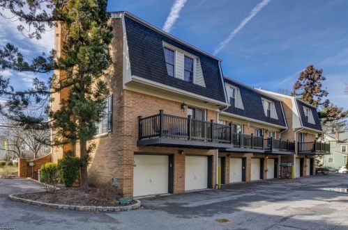 30 Springfield Ave, Cranford NJ 07016-2144 exterior