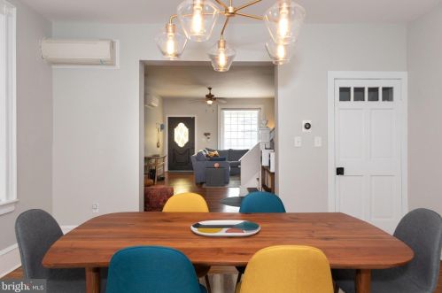 5213 Catharine St, Philadelphia PA 19143-2625 exterior