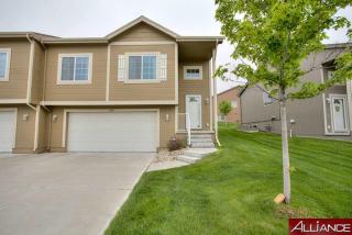 6410 191st St, Omaha NE  68135-4291 exterior