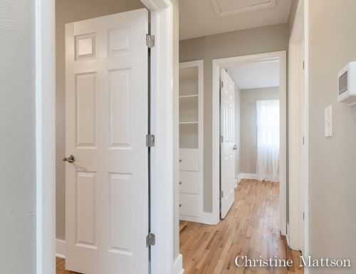 1970 Philo Ave, Meskegon MI  49441-1463 exterior