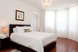 312 24th St, Union City NJ  07087-4503 exterior