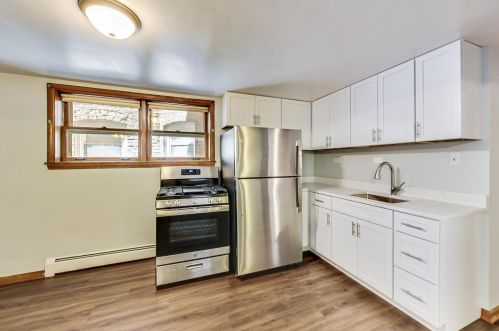 5408 Berteau Ave, Chicago IL 60641-1311 exterior