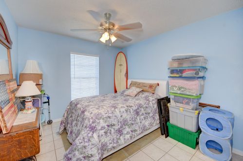 5967 Baylor Ave, Fort Pierce FL 34986-3634 exterior