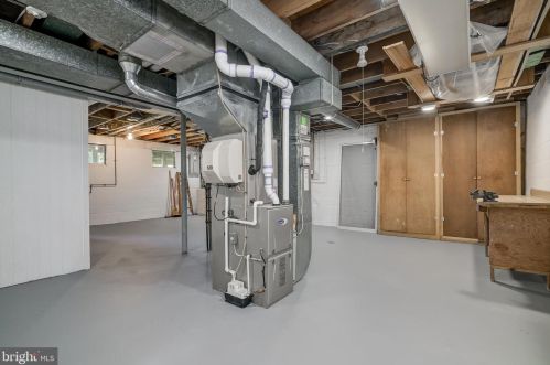 12811 Camellia Dr, Silver Spring MD 20906-3315 exterior