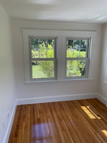 29 Eliot St, Boston MA exterior