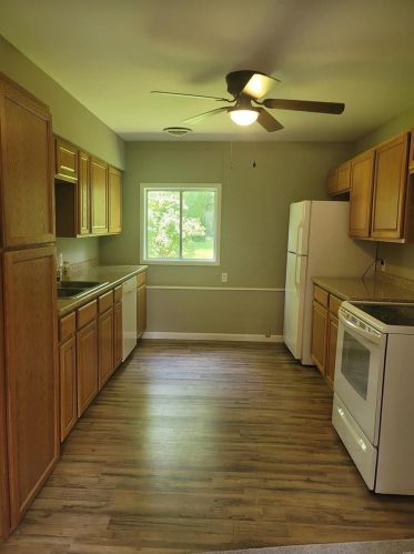 1095 Shr Dr, Catawissa MO 63015-1122 exterior