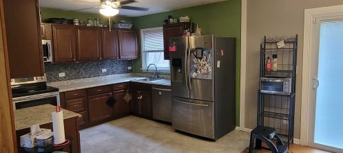 82 Tamarack Hl Dr, Poughkeepsie NY 12603-1112 exterior