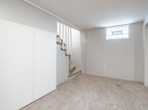 1225 Nancy Jo Pl, Saint Louis MO 63122-1820 exterior