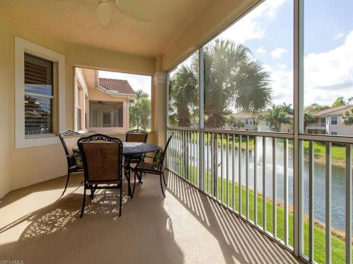 12863 Carrington Cir, Naples FL 34105-5003 exterior