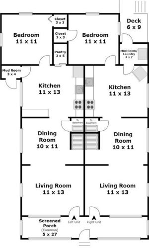 28 Grossman St, Quincy MA 02169-6409 exterior