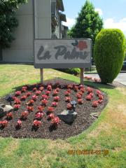 4030 La Palms Ln, Salem OR  97305-5403 exterior