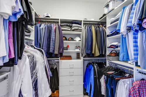 1512 Wieland St, Chicago IL 60610-1233 exterior