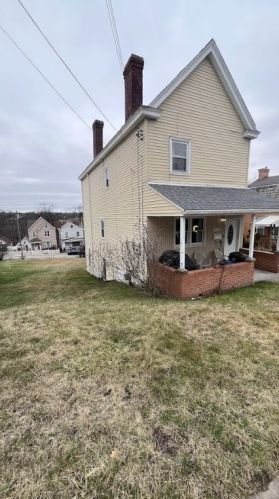 1618 Westmont Ave, Pittsburgh, PA 15210-3850