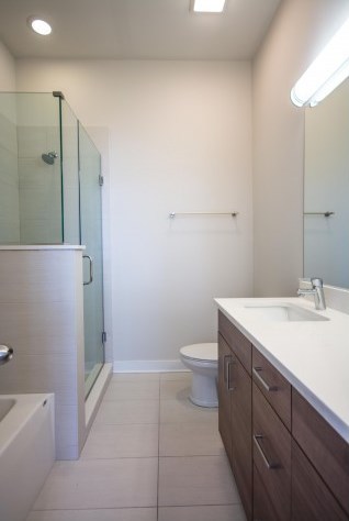 1952 Ohio St, Chicago IL 60622-5507 exterior