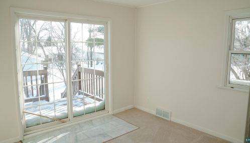 2610 15 St, Duluth MN 55806-1124 exterior