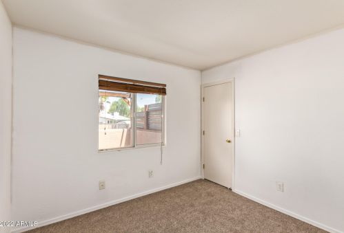 4405 111 Ln, Phoenix AZ 85037-8338 exterior