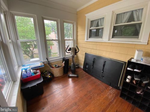 317 Oakland Ave, Camden NJ 08107-1211 exterior