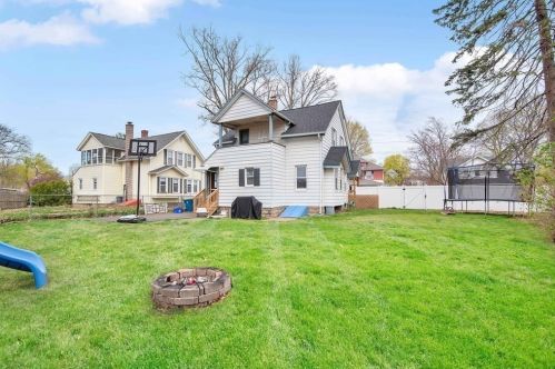 29 Worthy Ave, West Springfield, MA 01089-3148