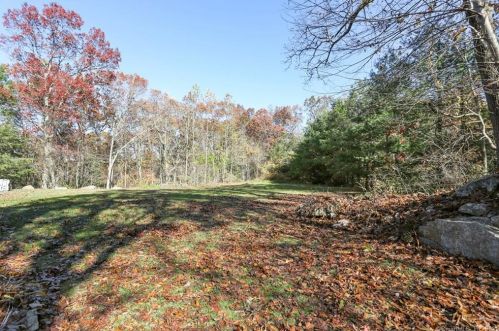 154 Mather St, Wilton CT 06897-5011 exterior